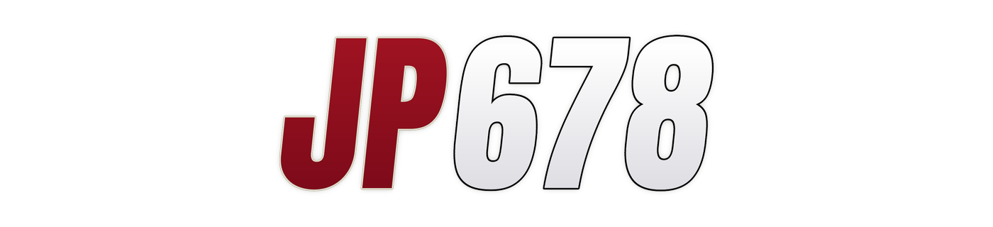 jp678